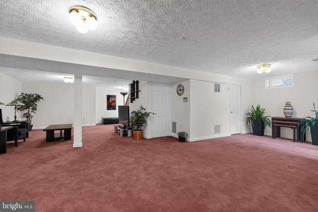 4216 STEEDS GRANT WAY, Fort Washington, MD 20744
