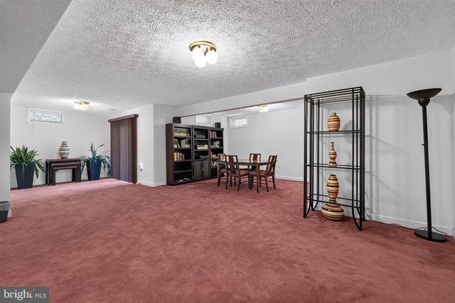 4216 STEEDS GRANT WAY, Fort Washington, MD 20744