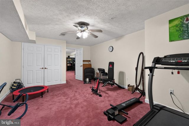 4216 STEEDS GRANT WAY, Fort Washington, MD 20744