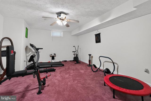 4216 STEEDS GRANT WAY, Fort Washington, MD 20744