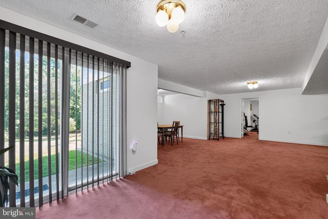 4216 STEEDS GRANT WAY, Fort Washington, MD 20744