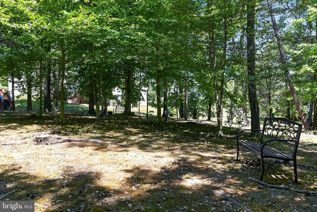 4216 STEEDS GRANT WAY, Fort Washington, MD 20744