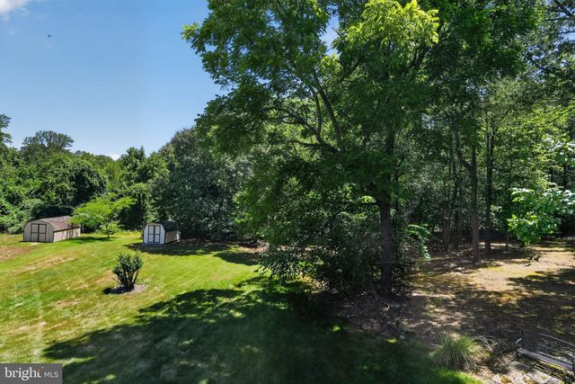 4216 STEEDS GRANT WAY, Fort Washington, MD 20744