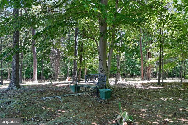 4216 STEEDS GRANT WAY, Fort Washington, MD 20744