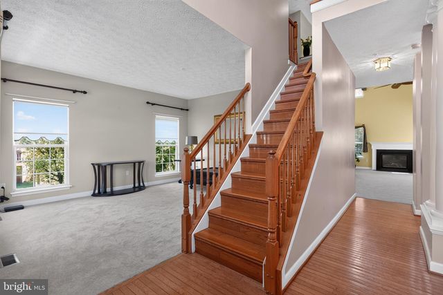 4216 STEEDS GRANT WAY, Fort Washington, MD 20744