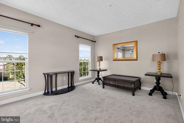 4216 STEEDS GRANT WAY, Fort Washington, MD 20744