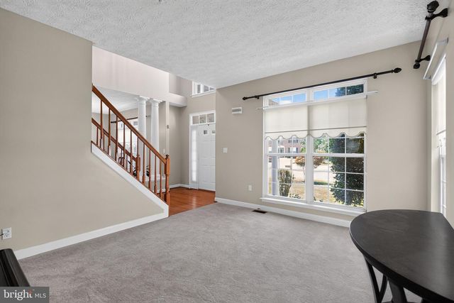 4216 STEEDS GRANT WAY, Fort Washington, MD 20744