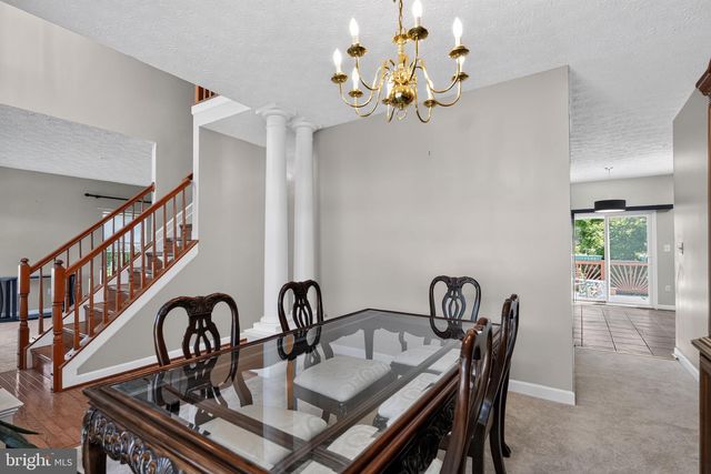 4216 STEEDS GRANT WAY, Fort Washington, MD 20744