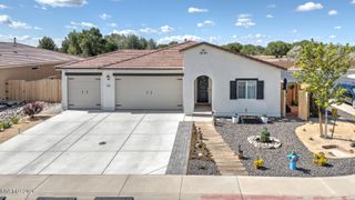 1085 Tamarack Court, Fallon, NV 89406