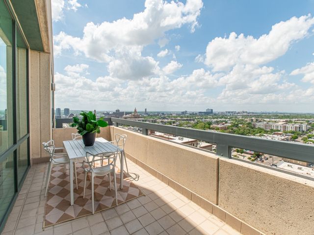 3111 Welborn Street 1306, Dallas, TX 75219