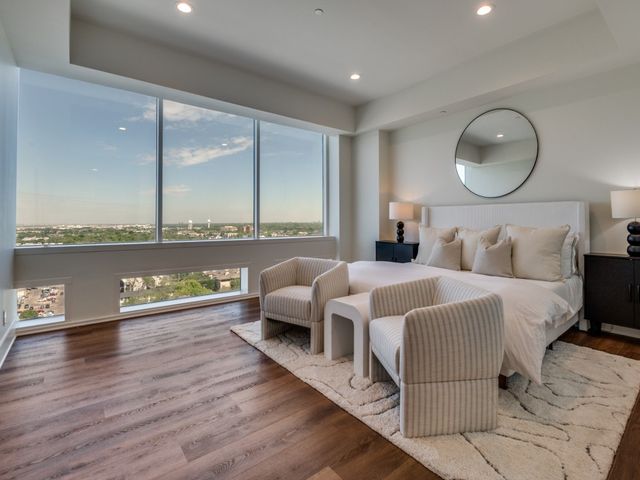 3111 Welborn Street 1306, Dallas, TX 75219