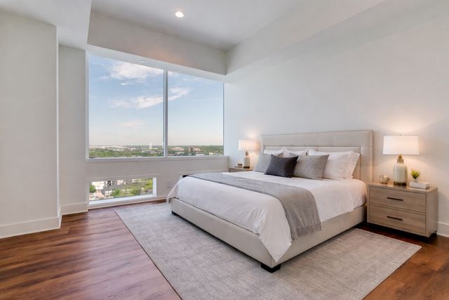 3111 Welborn Street 1306, Dallas, TX 75219