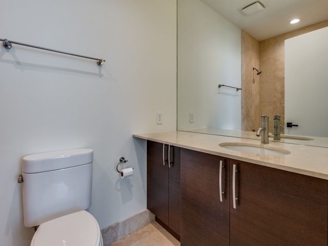 3111 Welborn Street 1306, Dallas, TX 75219