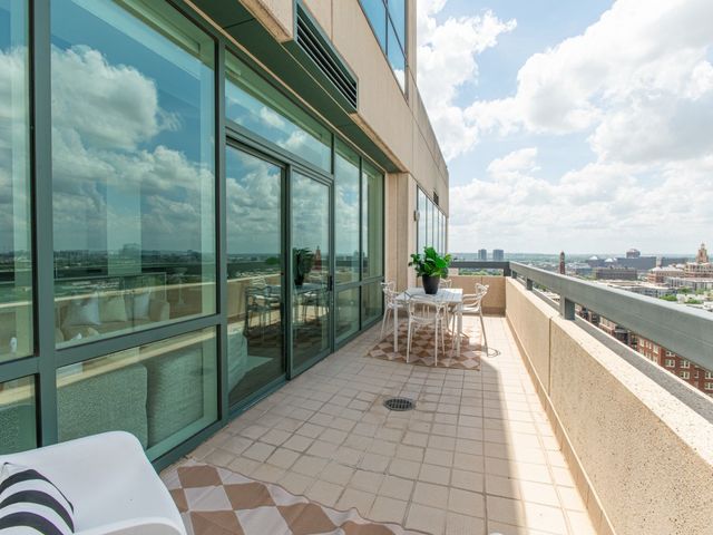 3111 Welborn Street 1306, Dallas, TX 75219