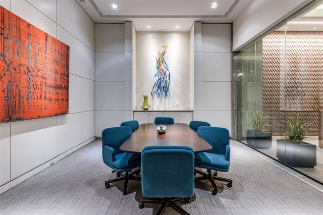 3111 Welborn Street 1306, Dallas, TX 75219