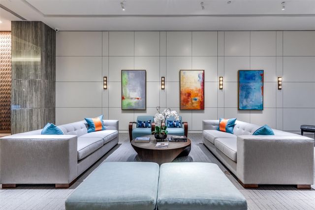 3111 Welborn Street 1306, Dallas, TX 75219