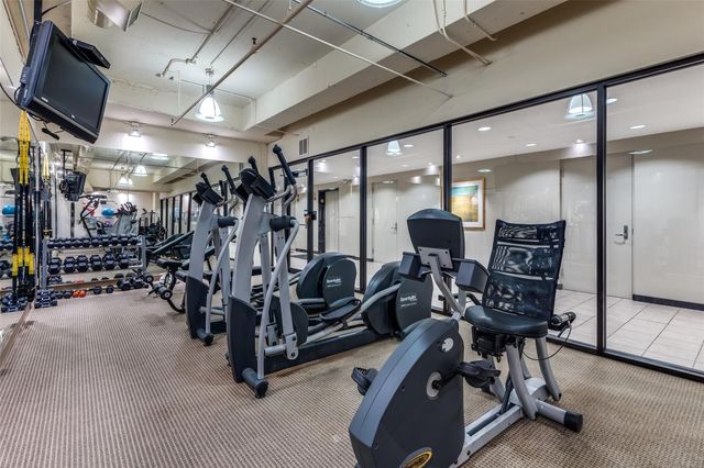 3111 Welborn Street 1306, Dallas, TX 75219