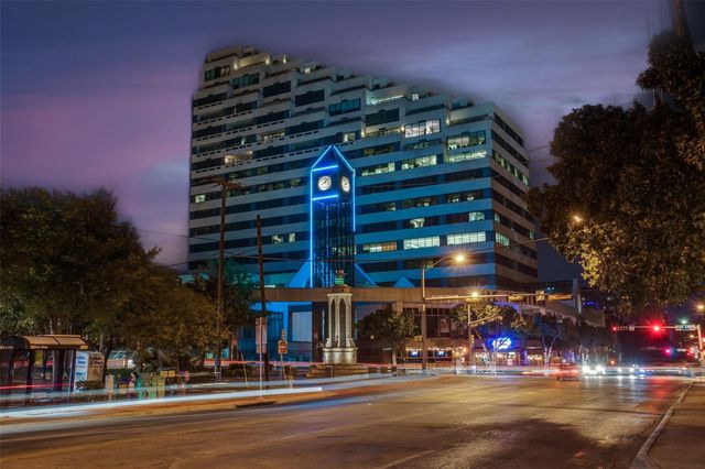 3111 Welborn Street 1306, Dallas, TX 75219