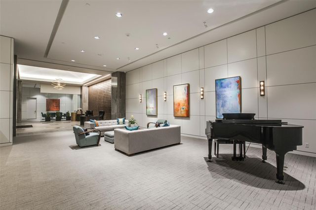 3111 Welborn Street 1306, Dallas, TX 75219