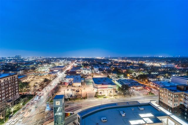 3111 Welborn Street 1306, Dallas, TX 75219