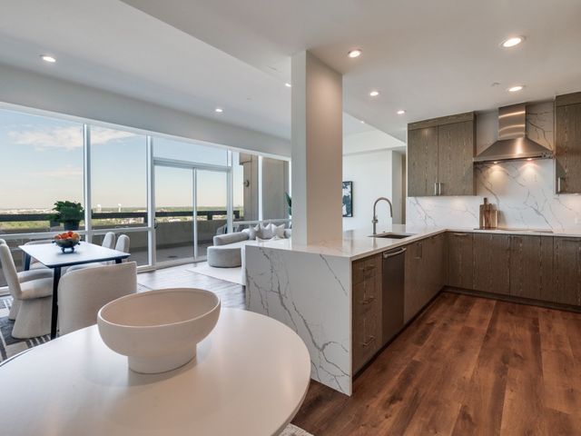 3111 Welborn Street 1306, Dallas, TX 75219