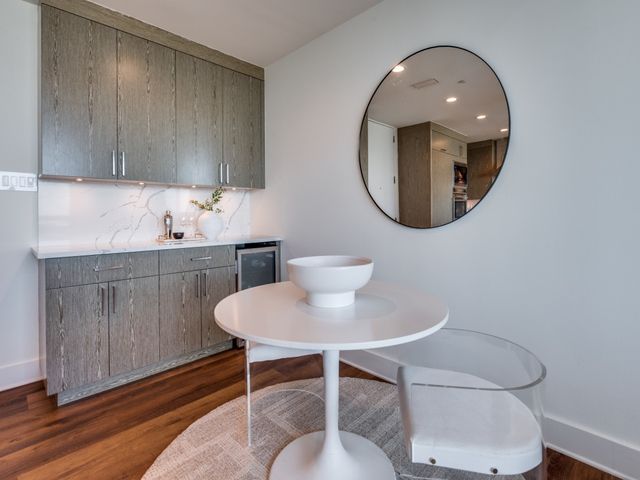 3111 Welborn Street 1306, Dallas, TX 75219