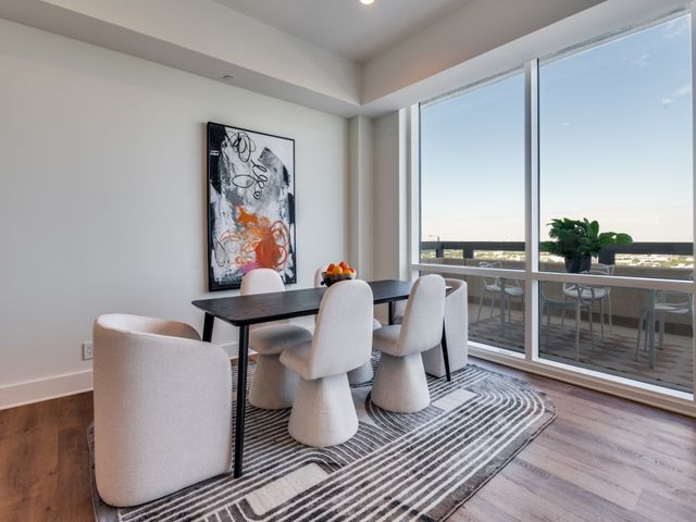 3111 Welborn Street 1306, Dallas, TX 75219