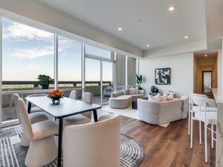 3111 Welborn Street 1306, Dallas, TX 75219