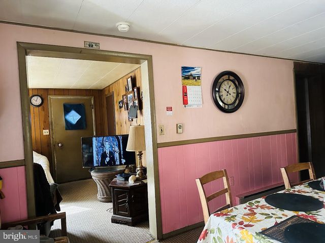 728 WOOLFORD ST, Seaford, DE 19973