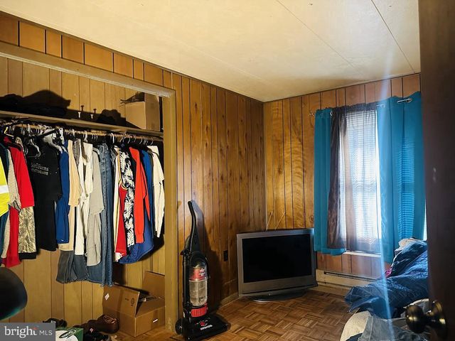 728 WOOLFORD ST, Seaford, DE 19973