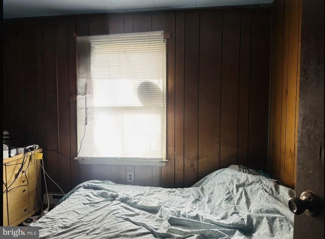 728 WOOLFORD ST, Seaford, DE 19973