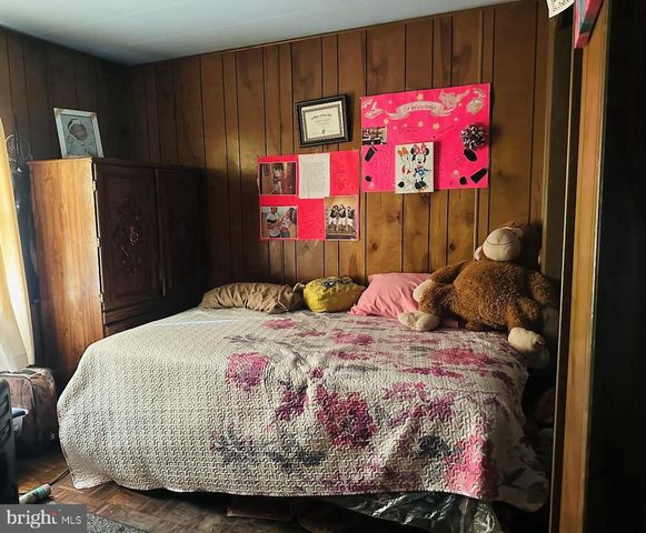 728 WOOLFORD ST, Seaford, DE 19973