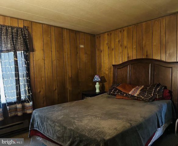 728 WOOLFORD ST, Seaford, DE 19973