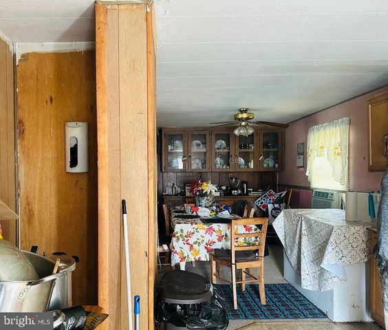 728 WOOLFORD ST, Seaford, DE 19973