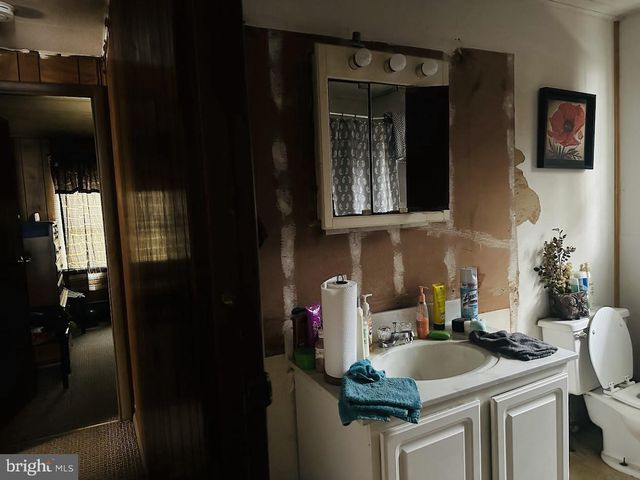 728 WOOLFORD ST, Seaford, DE 19973