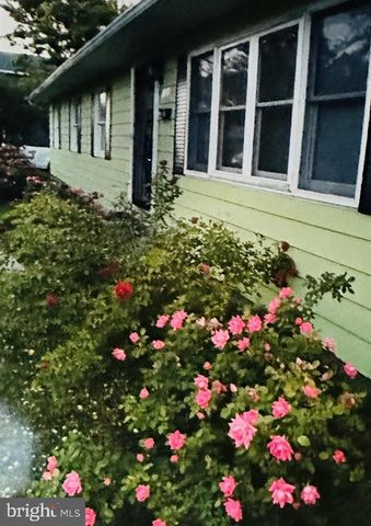 728 WOOLFORD ST, Seaford, DE 19973