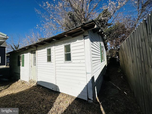 728 WOOLFORD ST, Seaford, DE 19973