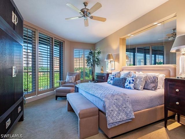 8787 Bay Colony DR 302, Naples, FL 34108