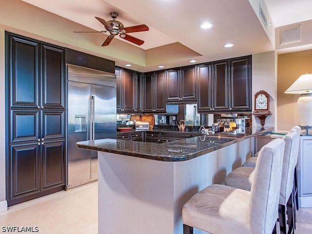 8787 Bay Colony DR 302, Naples, FL 34108