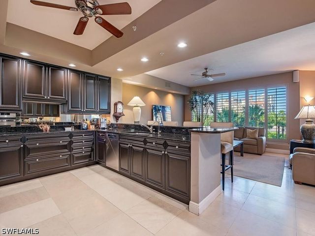 8787 Bay Colony DR 302, Naples, FL 34108