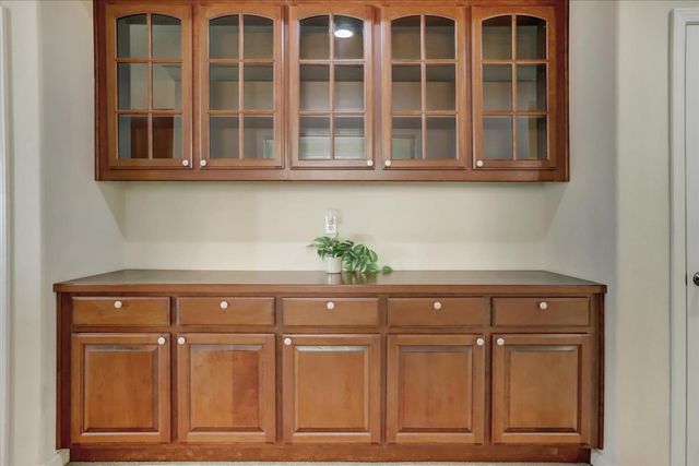 225 Mallard Dr, Grass Valley, CA 95945