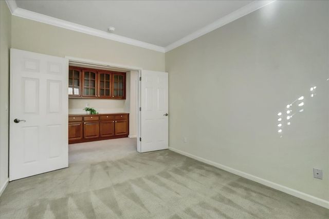 225 Mallard Dr, Grass Valley, CA 95945