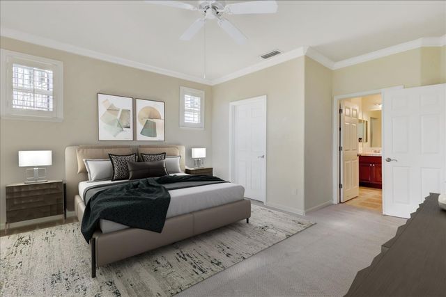 225 Mallard Dr, Grass Valley, CA 95945