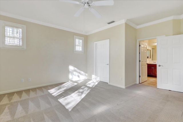 225 Mallard Dr, Grass Valley, CA 95945