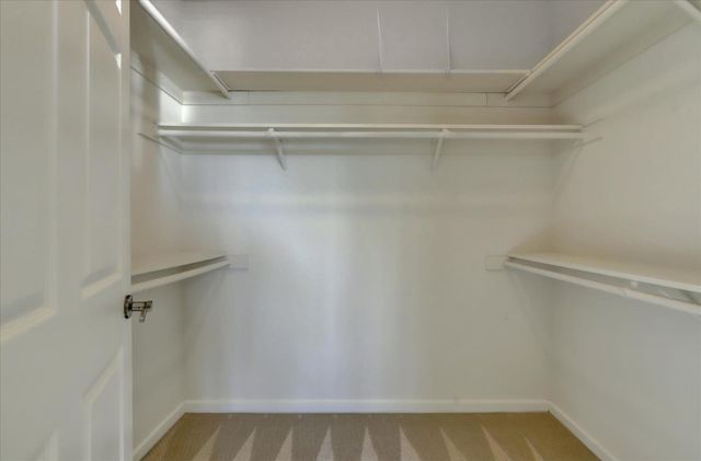 225 Mallard Dr, Grass Valley, CA 95945