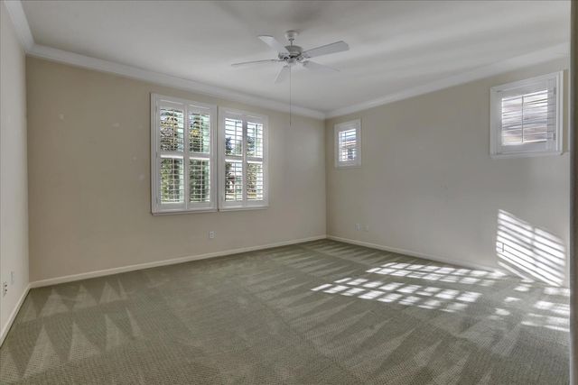 225 Mallard Dr, Grass Valley, CA 95945