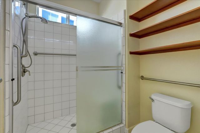 225 Mallard Dr, Grass Valley, CA 95945