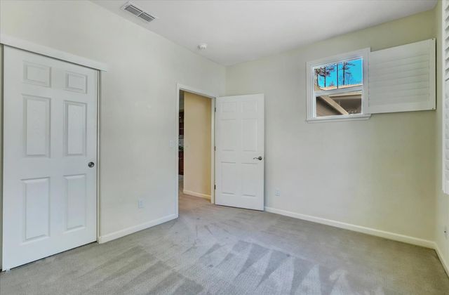 225 Mallard Dr, Grass Valley, CA 95945