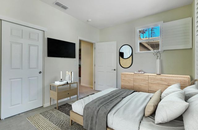 225 Mallard Dr, Grass Valley, CA 95945