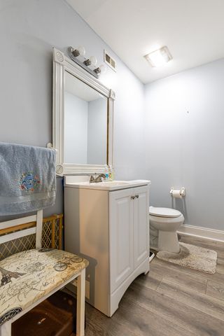 120 Luden Drive A, Summerville, SC 29483